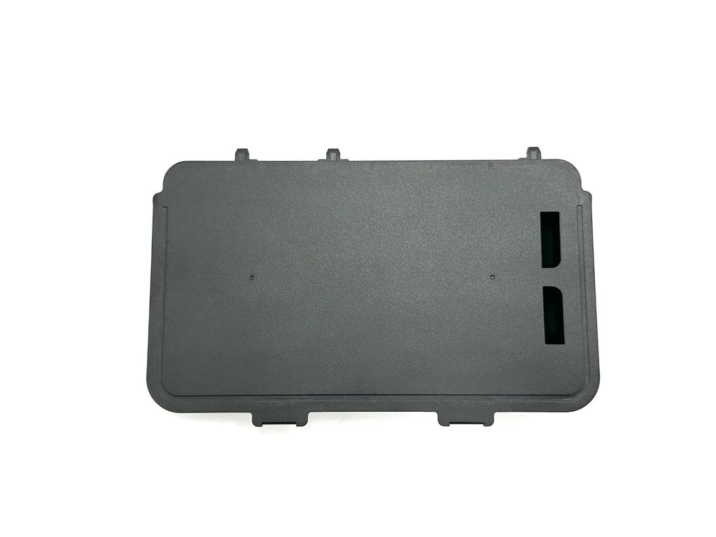 OEM 3P0035502 bezdrátová nabijecka VW