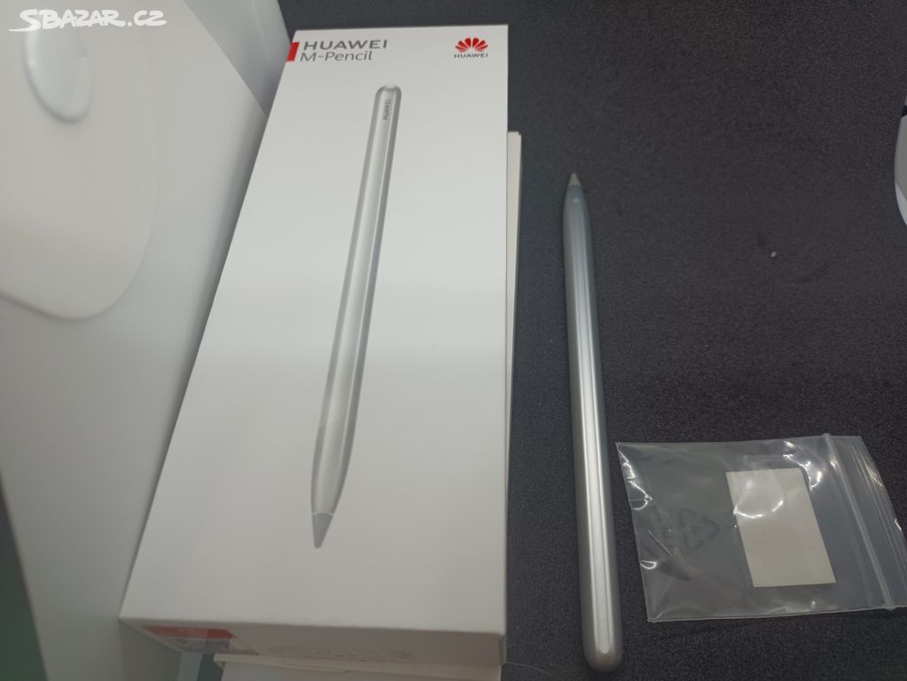 Dotykové pero M-Pencil Huawei CD52