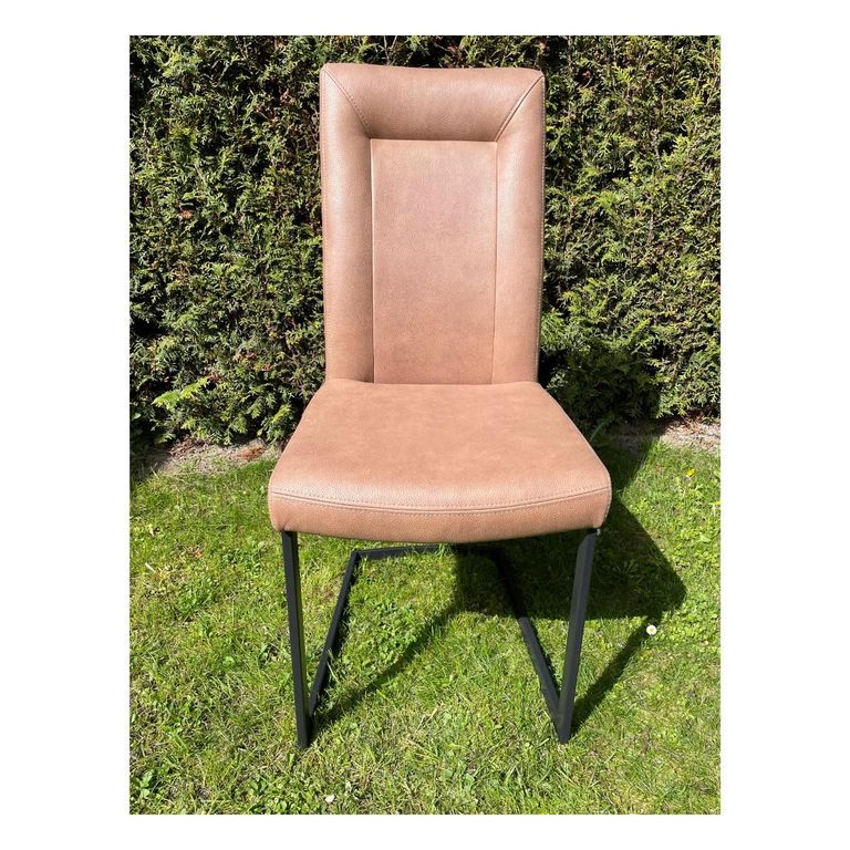 Jídelní židle - Toro