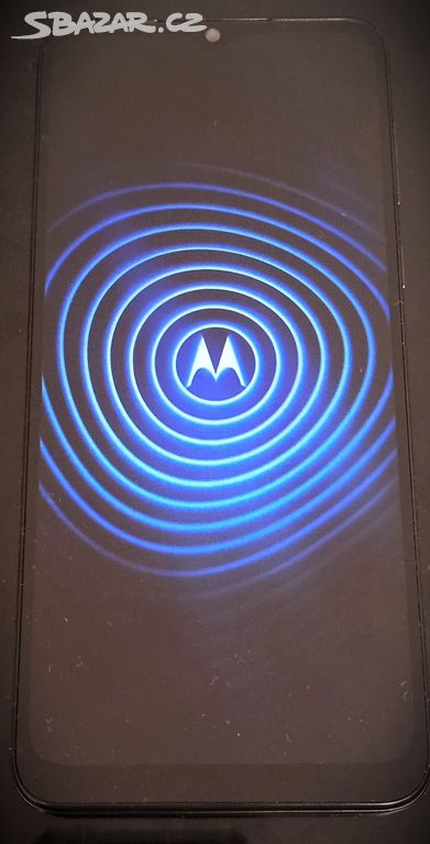 Motorola MOTO E13 2 GB / 64 GB + SIM KARTA ZDARMA