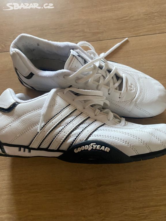 Adidas goodyear panske store
