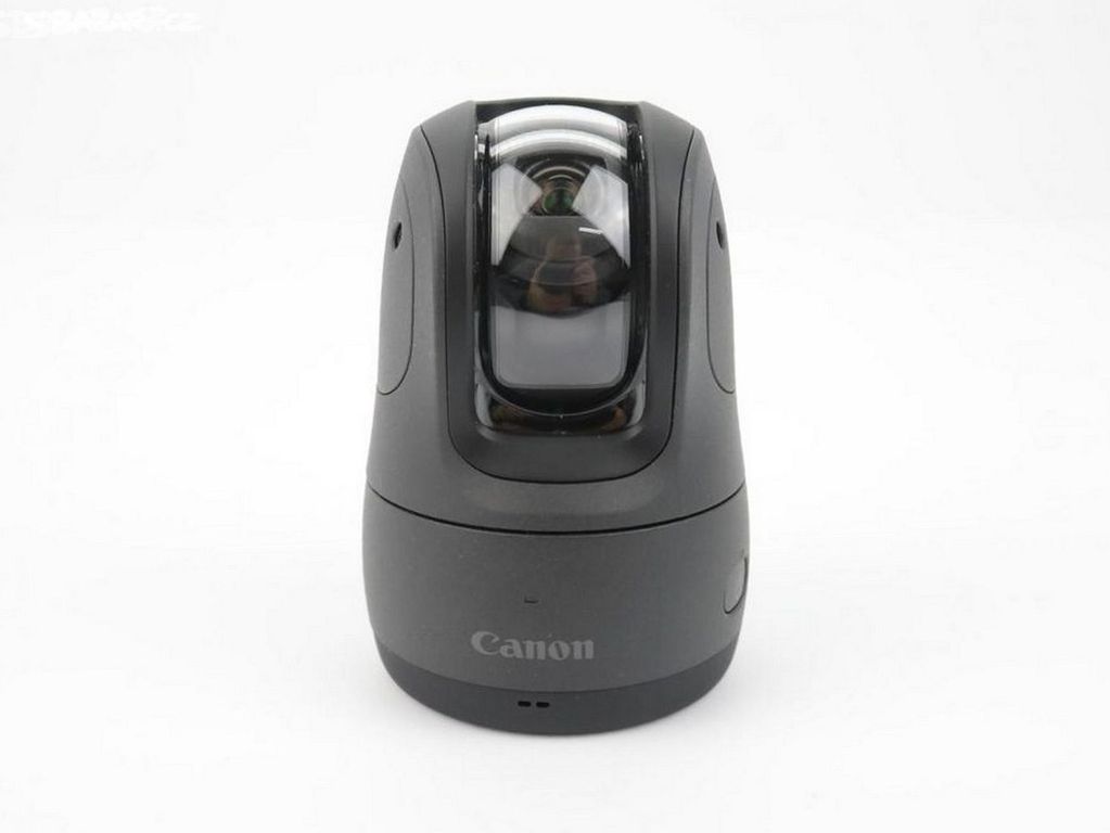 Canon PowerShot PX/PICK