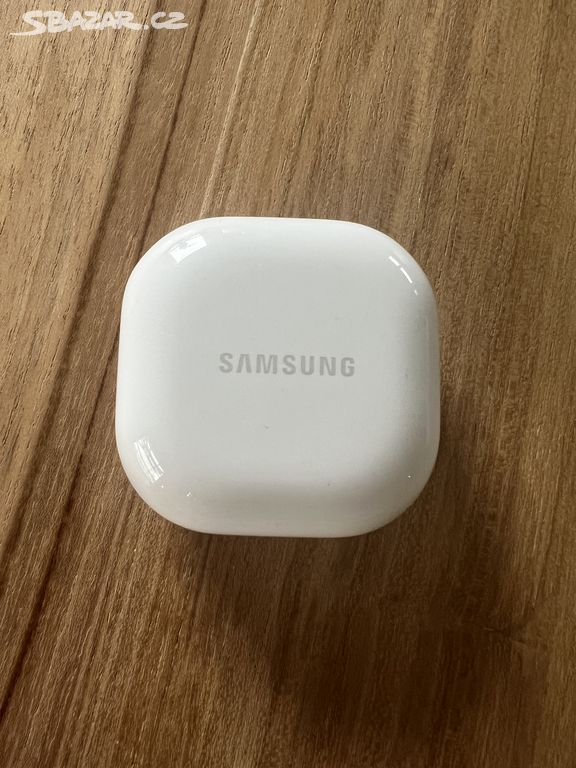 Nabíjecí pouzdro SAMSUNG Galaxy Buds2 SM-R177