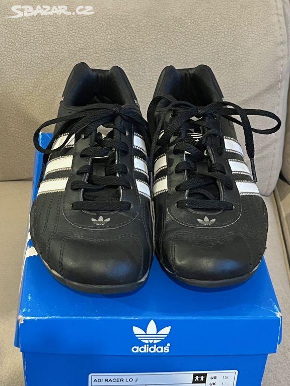 Adidas goodyear panske deals