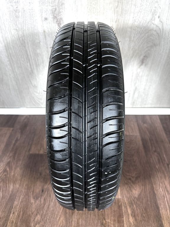 2x nové letní Michelin Energy Saver+ 165/65/15 81T