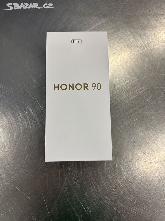 Honor 90 lite 256gb