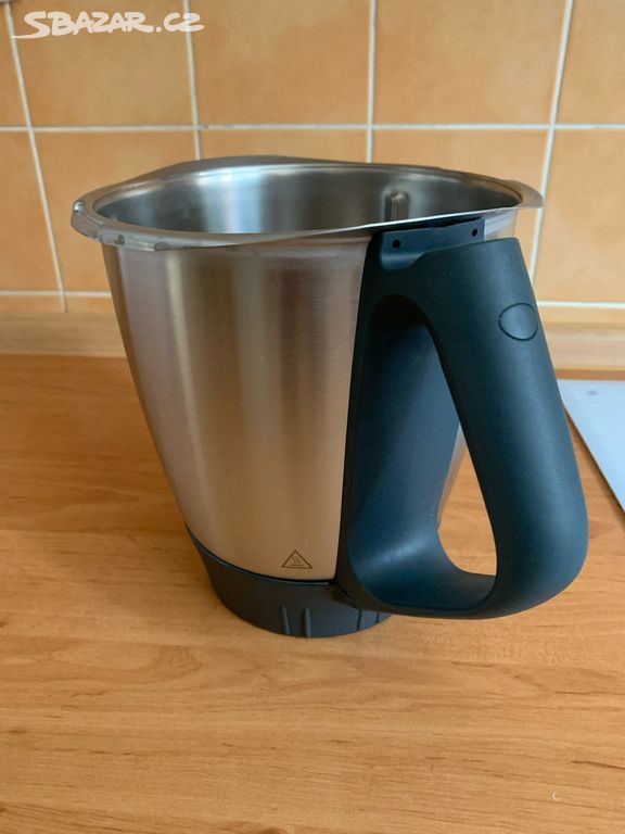 Nádoba pro Thermomix TM6