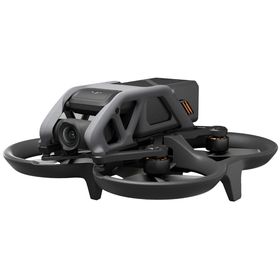 Obrázek k inzerátu: DJI Avata Fly Smart Combo (DJI FPV Goggles V2)