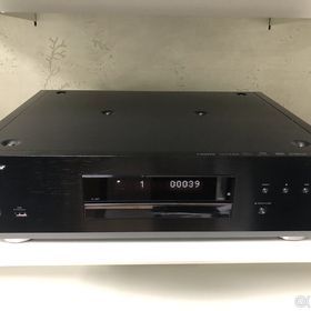 Obrázek k inzerátu: Pioneer BDP-LX88