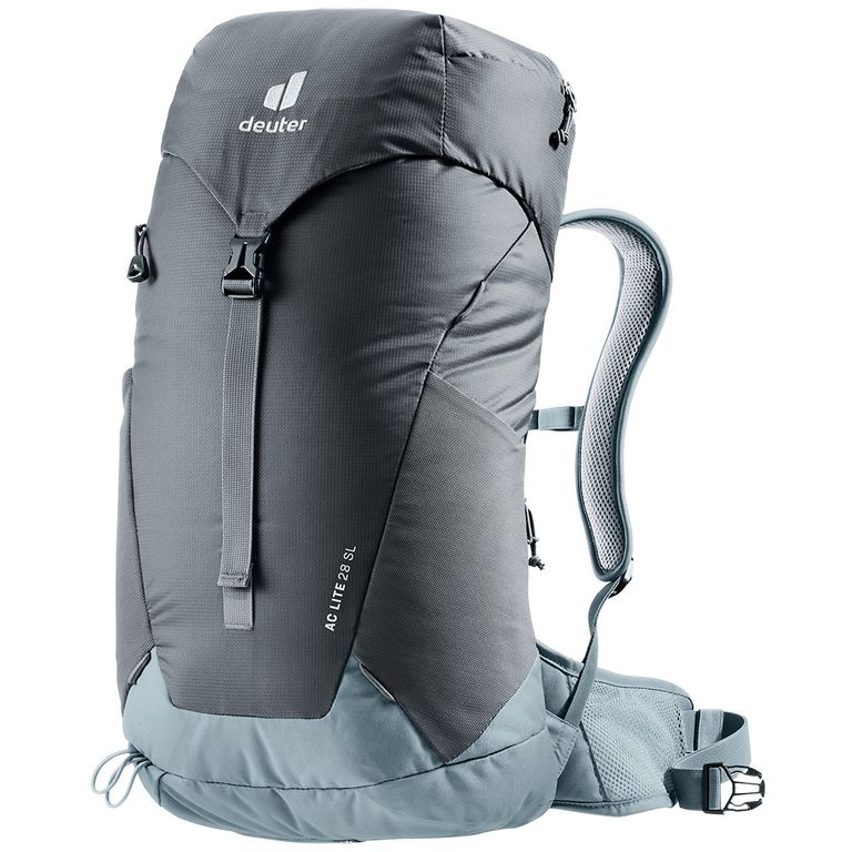 Batoh Deuter AC Lite 28 SL