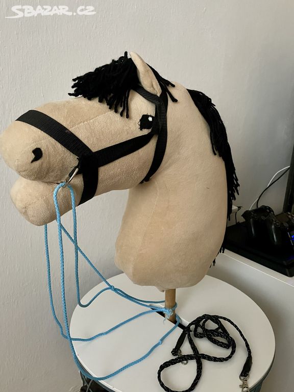 Hobby horse