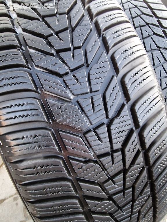 205/55 R19 Hankook Winter i*cept evo3 W330,97 H XL