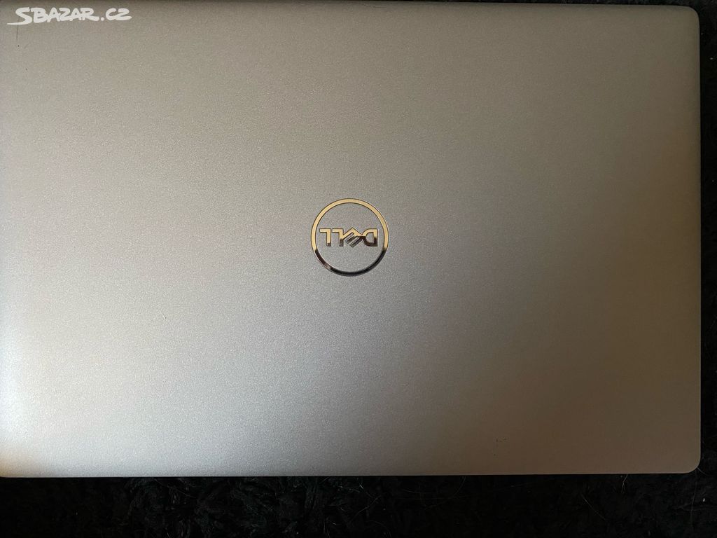 Notebook Dell Latitude 5410