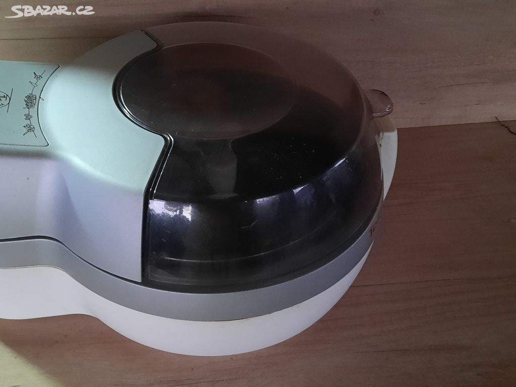 Fritéza Tefal Actifry