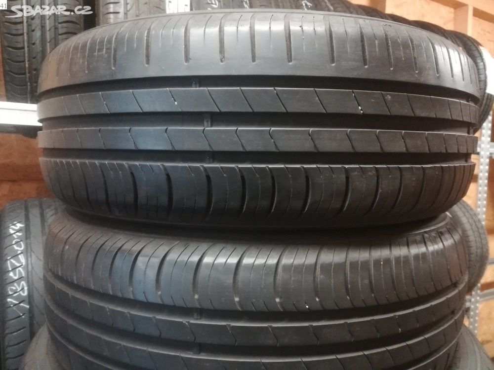 185/60 R14 HANKOOK (3112) 185 60 14