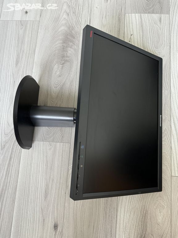 Lenovo Monitor ThinkVision 22" LT2252PWD