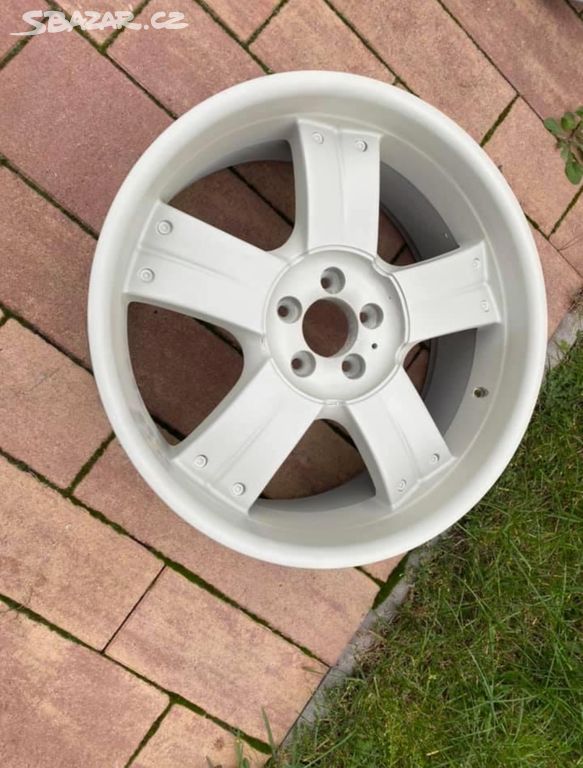 5x112 R20