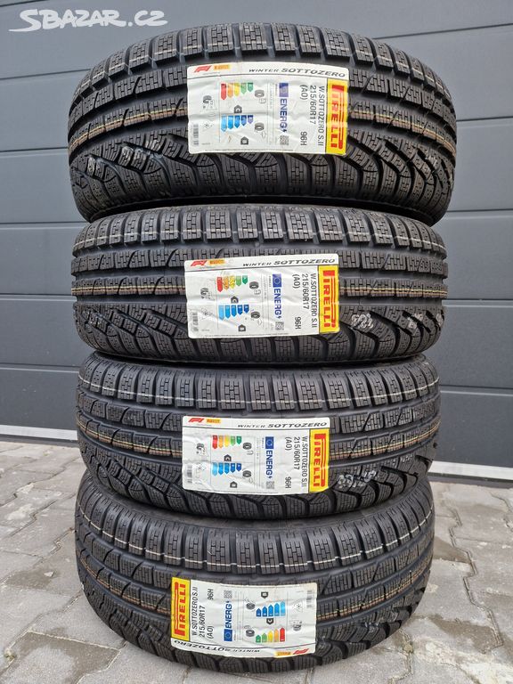 215/60 r17 zimni pneumatiky 215 60 17 215/60/17