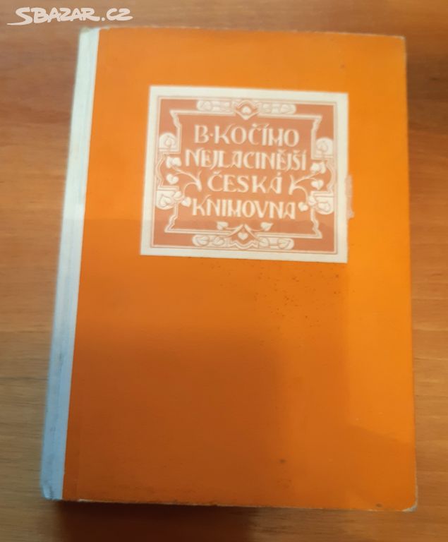 cikáni a jiná prosa, karel hynek mácha, 1924