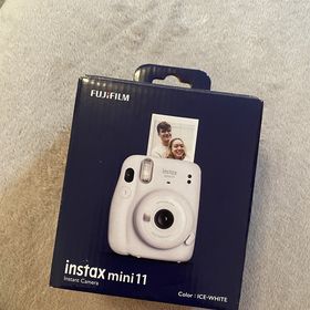 Obrázek k inzerátu: Instax mini 11