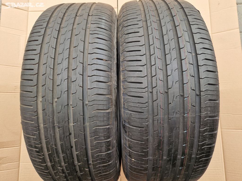 235/55 r18 letni pneu 2KS 235 55 18 235/55/18