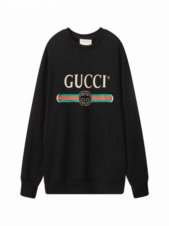 Dámská mikina GUCCI