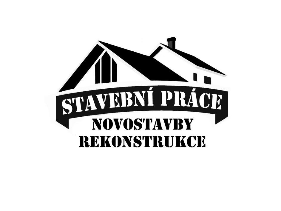 Stavebni prace