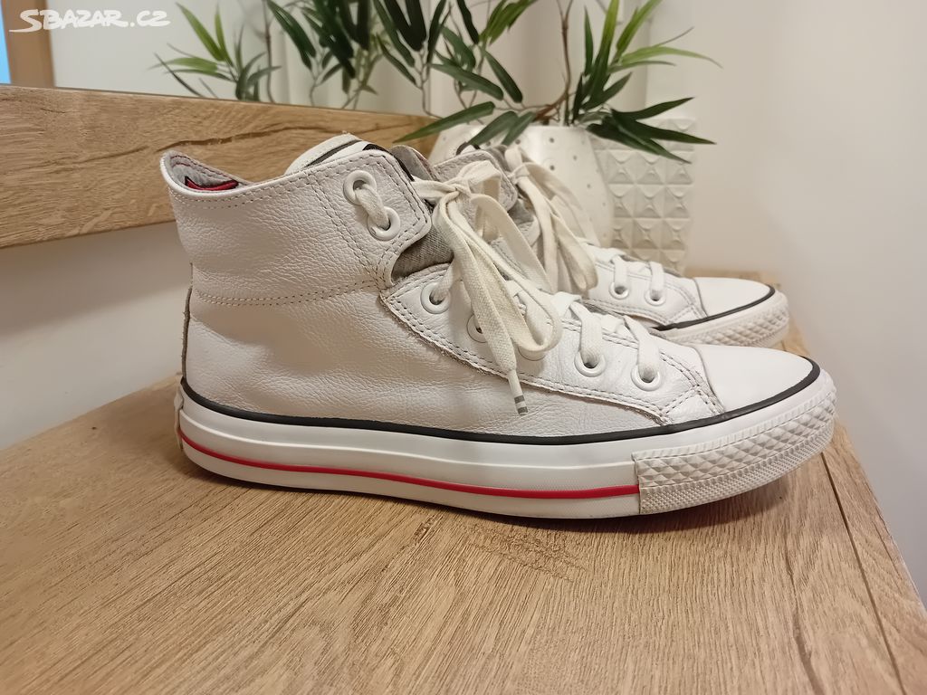 Converse dámské 39 discount
