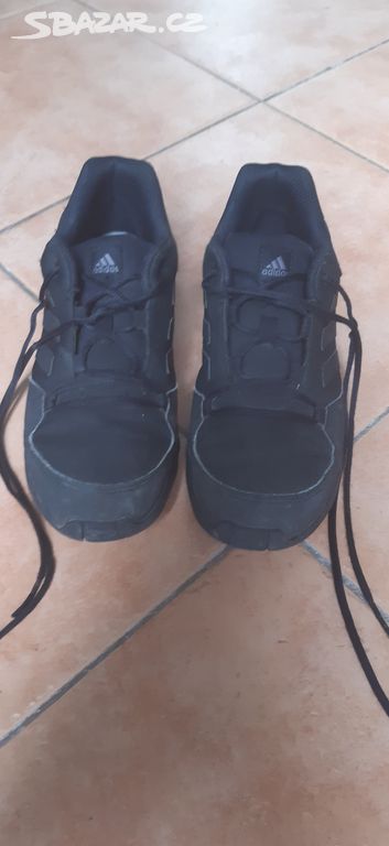 Sportovní boty Adidas