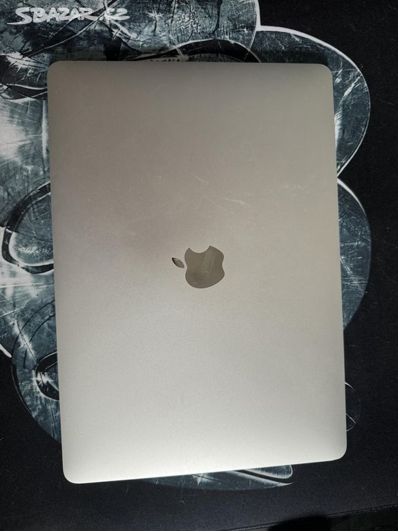 MacBook Air M1 2020 256gb