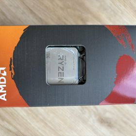 Obrázek k inzerátu: Chladič Wraith AM4 a Ryzen 1300X