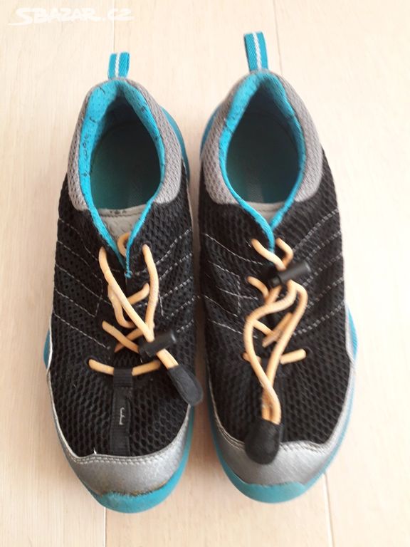 Ecco biom 34 discount