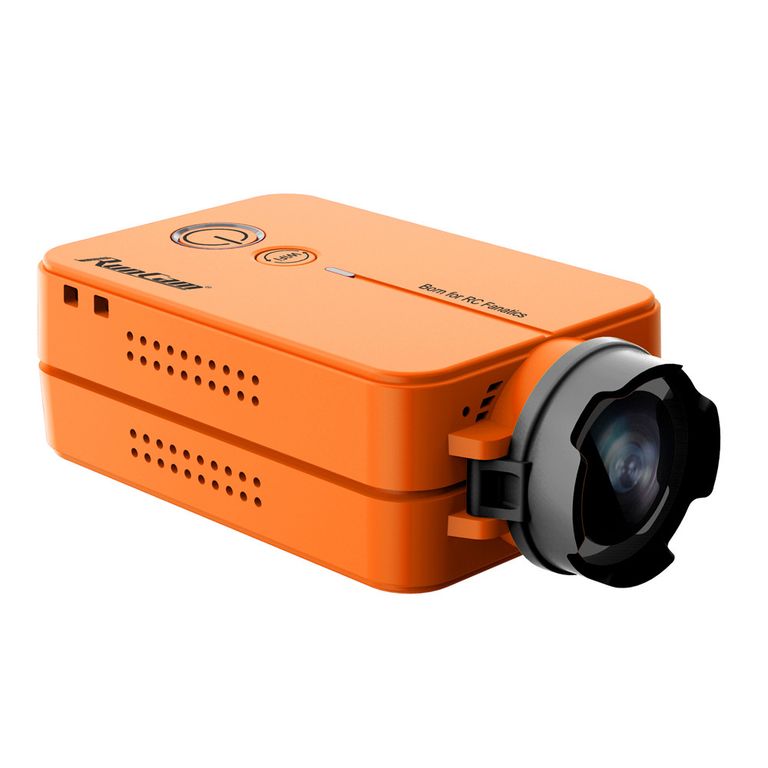Akční kamera RunCam 2 Full HD Doprava ZDARMA