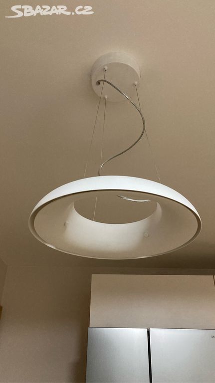 Světlo designové Philips