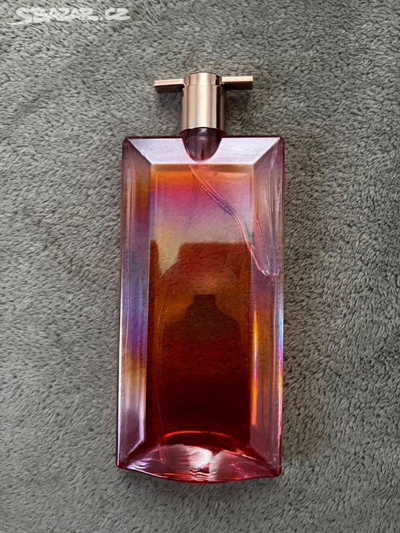 Parfém Lancôme Idôle Nectar