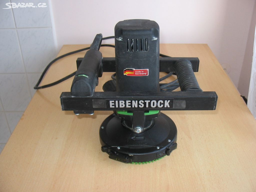Eibenstock 125.4.RO