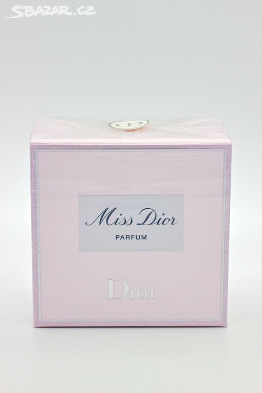 DIOR Miss Dior 80ml