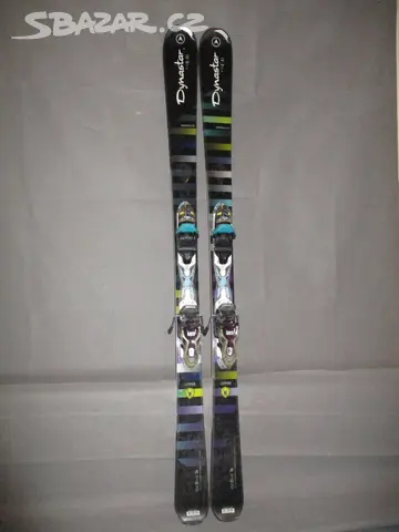 Dynastar EXCLUSIVE ACTIVE LX 153cm レディース 全ての Active Exclusive Dynastar Lx eBay | Women 153Cm