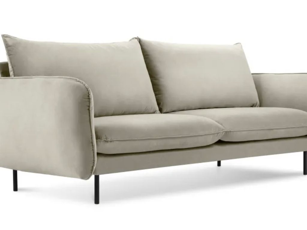 Sofa VIENNA,