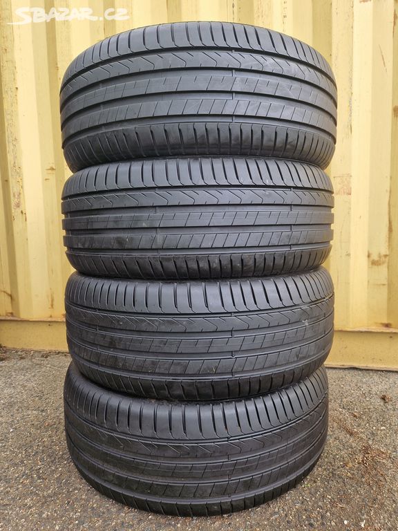 255/45 r19 letni pneumatiky 255 45 19 255/45/19