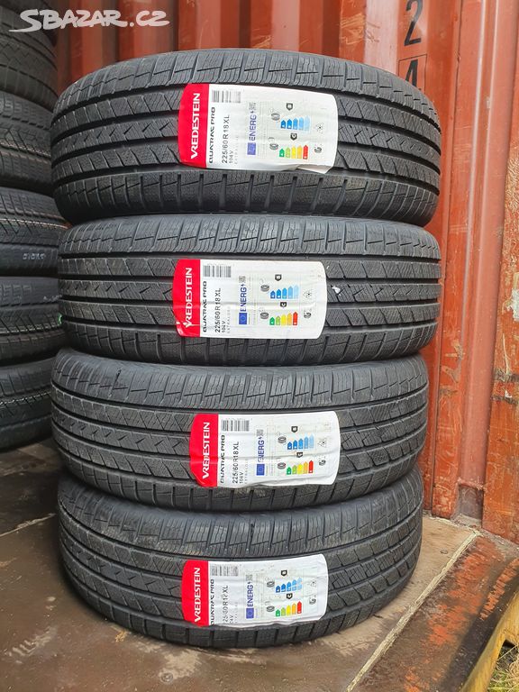 225/60 r18 letni pneumatiky 225/60/18 225 60 18