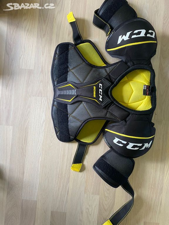 Ramena CCM Tacks 3092 JR