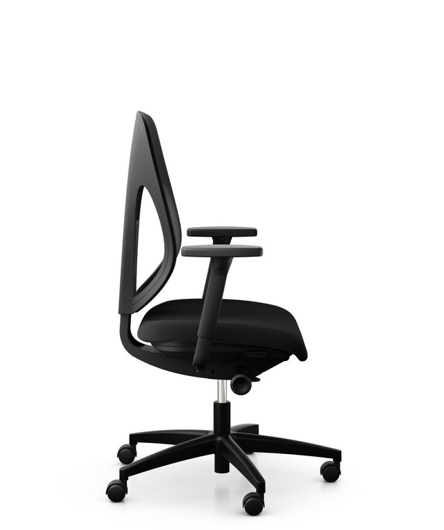 Kancelářská židle Giroflex 353