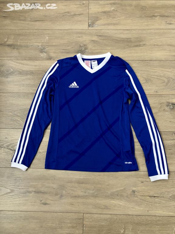 Sportovní tričko/dres Adidas