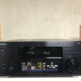 Obrázek k inzerátu: Onkyo TX-RZ840