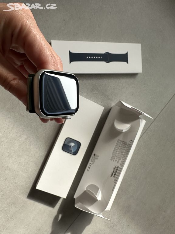 Apple Watch Series 9 41mm