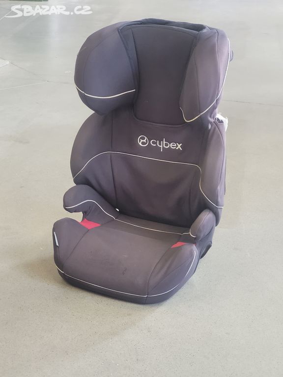 Detska sedacka Cybex