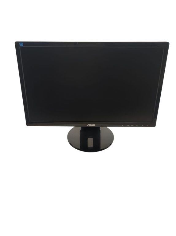 Monitor Asus VE228T ( 12 měsíců záruka )