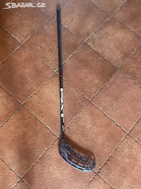 Unihoc Shaft flex 27