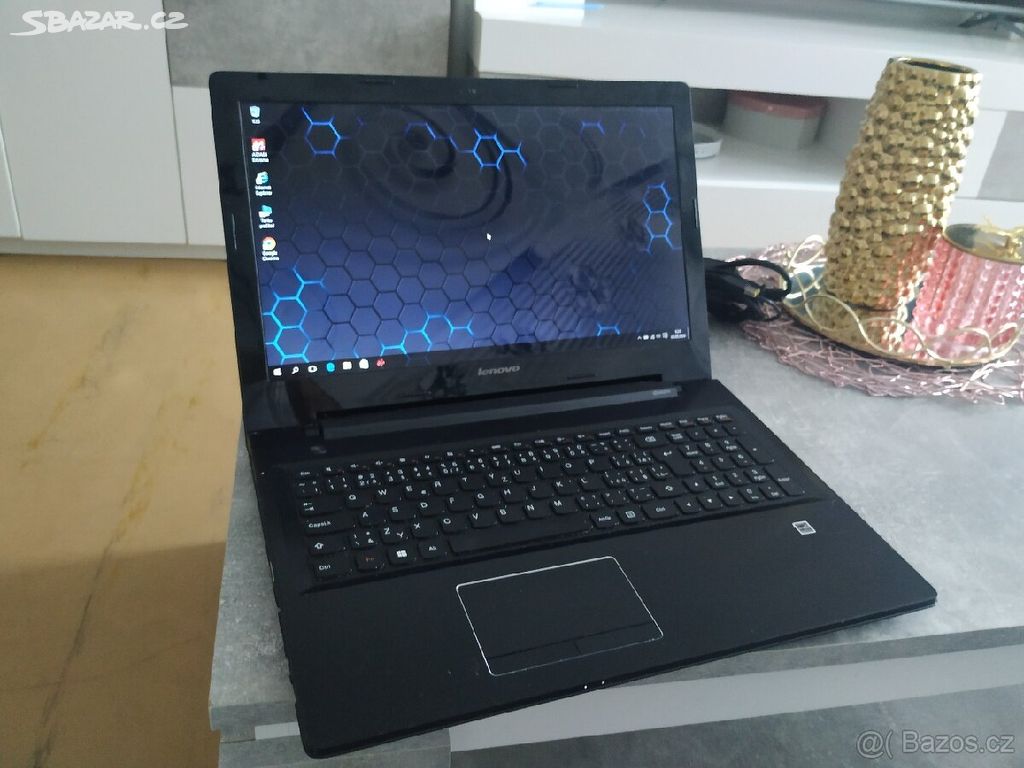 Lenovo G50-45